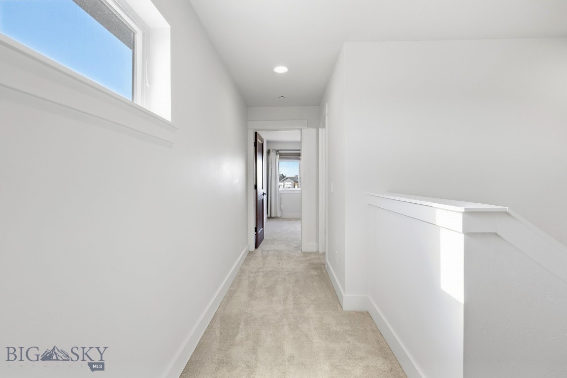 169 Riparian Way Bozeman, MT 59718 - Photo 38 of 83 Gallery Image 38