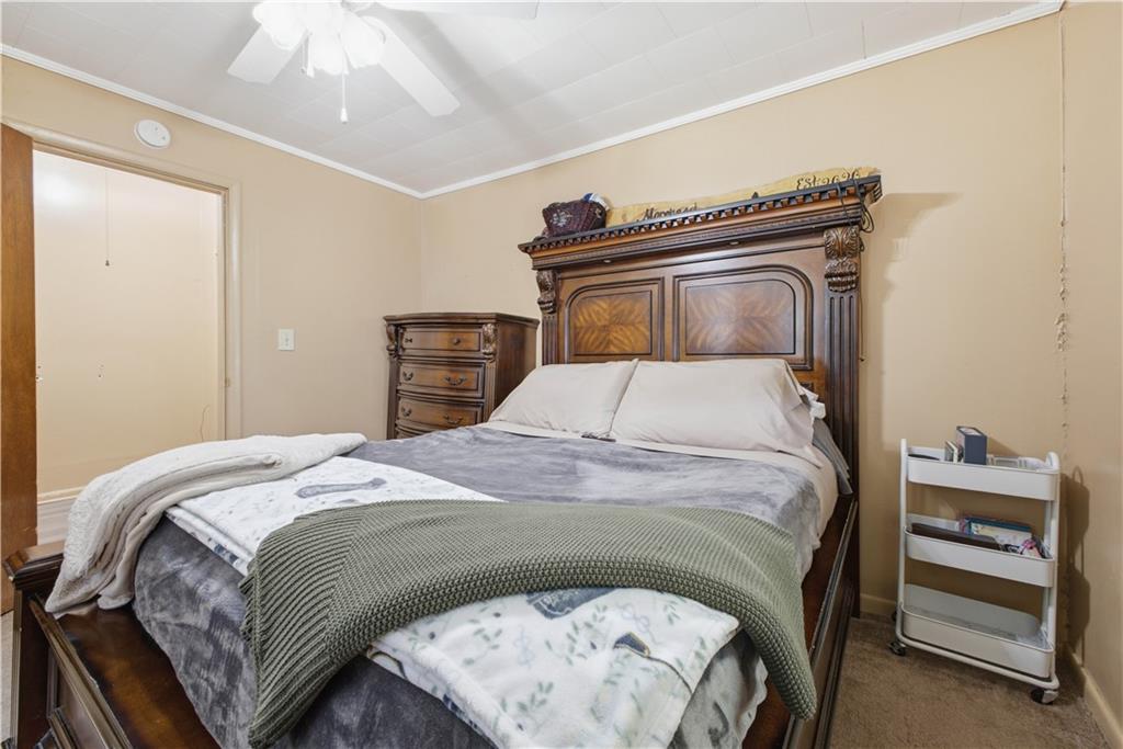 223 7th Street Trion, GA 30753 - Photo 27 of 28