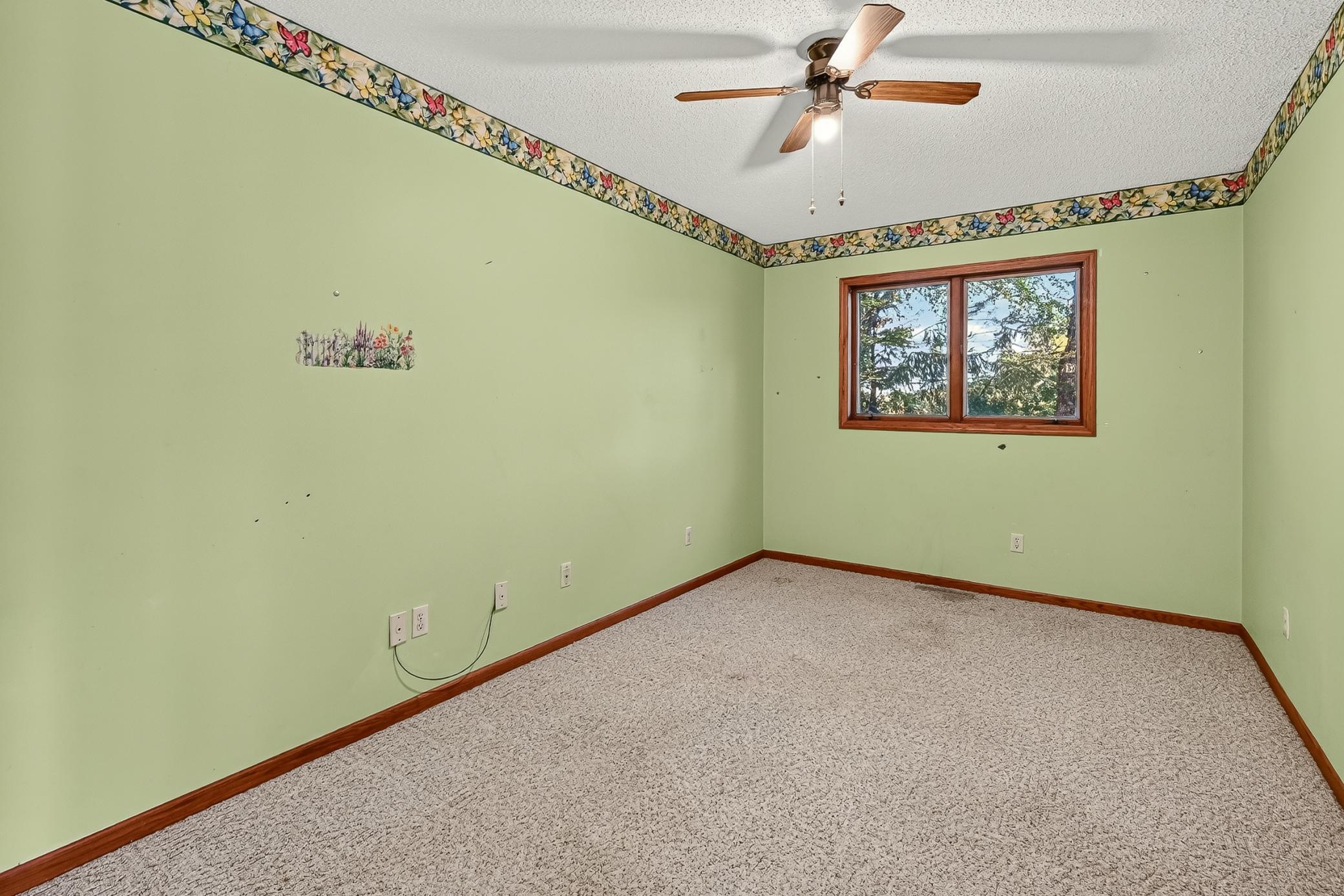 1618 Park Road St. Charles, MN 55972 - Photo 18 of 38 Gallery Image 18