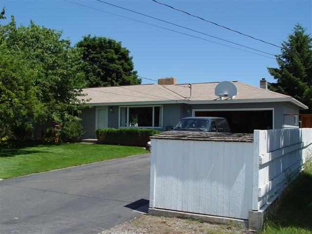 1118 North Herald Road Spokane Valley, WA 99206 - Photo 2 of 2