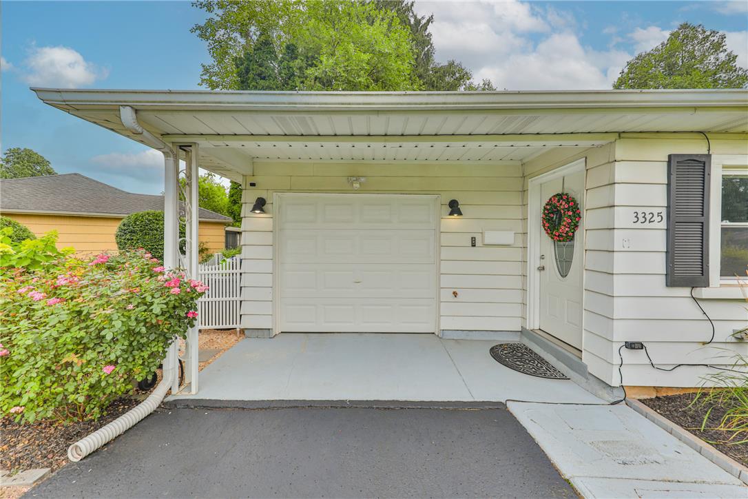 3325 Edinburgh Road Allentown, PA 18104 - Photo 24 of 30 Gallery Image 24