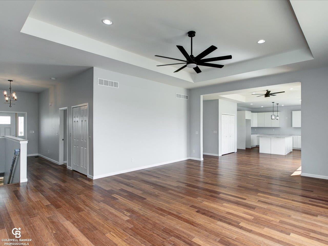 6887 Springborn Road East China, MI 48054 - Photo 6 of 33 50173667-b0a83b32-ead7-40cd-8643-76cd8245de4d.JPG