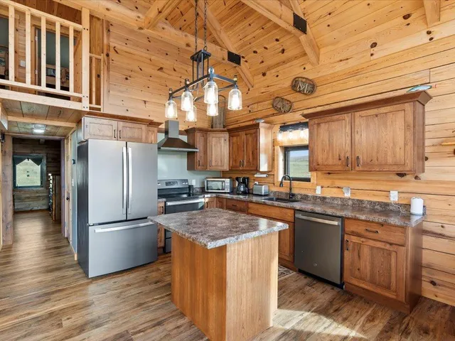 $439,000 | 25156 204th Street, Long Prairie, MN 56347