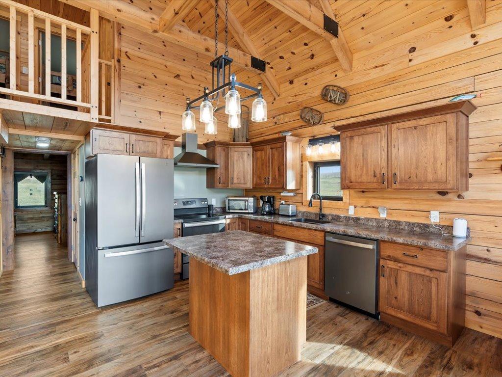 25156 204th Street Long Prairie, MN 56347 - Photo 12 of 54