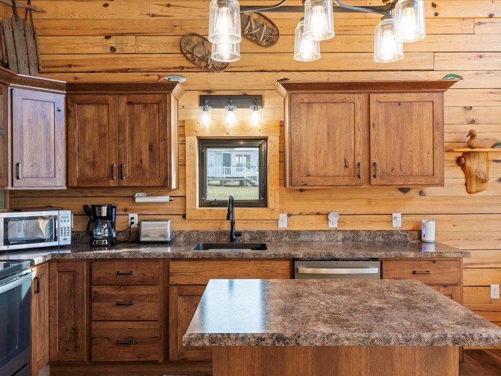 25156 204th Street Long Prairie, MN 56347 - Photo 13 of 54