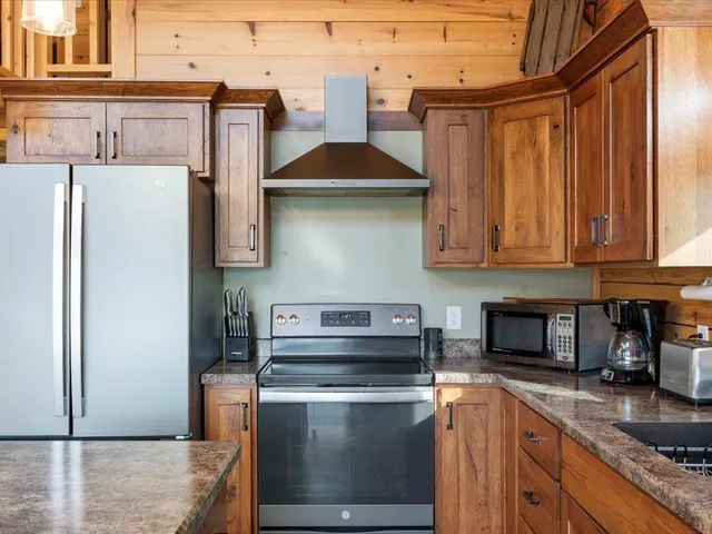 $440,000 | 25156 204th Street, Long Prairie, MN 56347