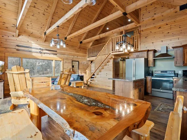 $440,000 | 25156 204th Street, Long Prairie, MN 56347