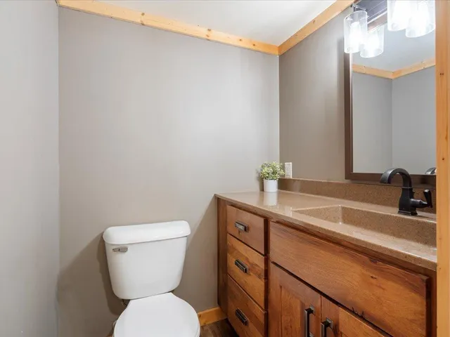 $440,000 | 25156 204th Street, Long Prairie, MN 56347