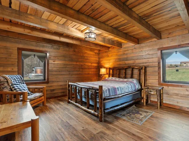 $440,000 | 25156 204th Street, Long Prairie, MN 56347