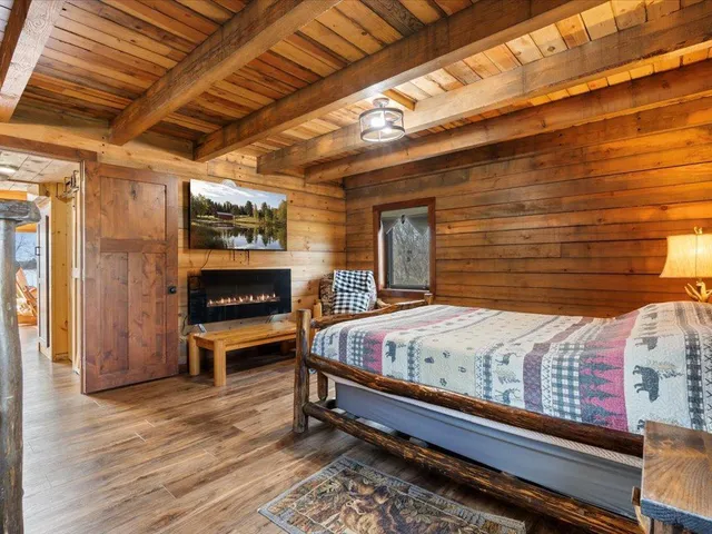 $439,000 | 25156 204th Street, Long Prairie, MN 56347