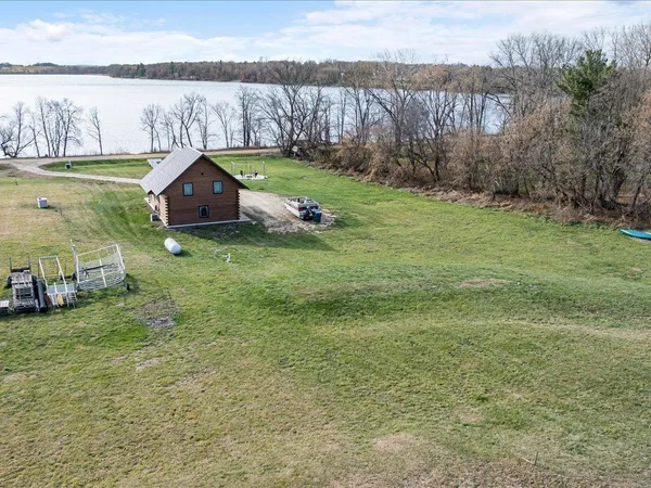 $435,000 | 25156 204th Street, Long Prairie, MN 56347