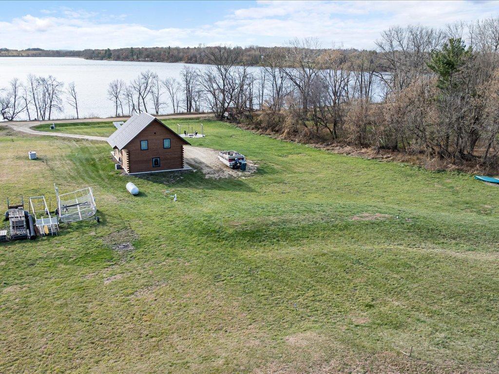 25156 204th Street Long Prairie, MN 56347 - Photo 2 of 54