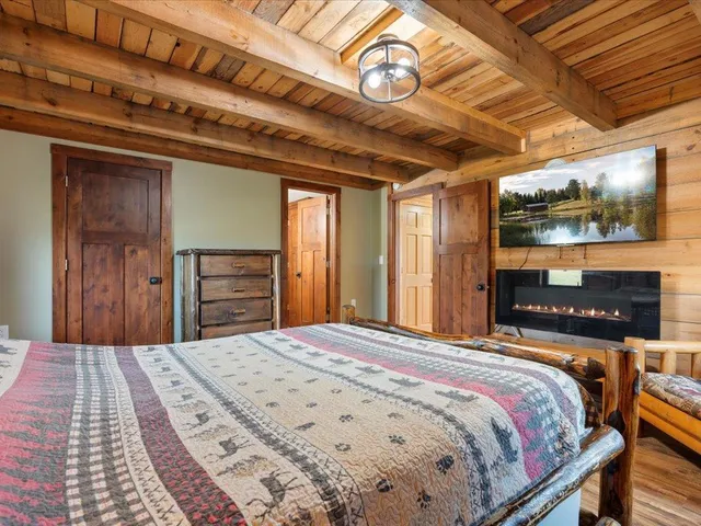 $440,000 | 25156 204th Street, Long Prairie, MN 56347