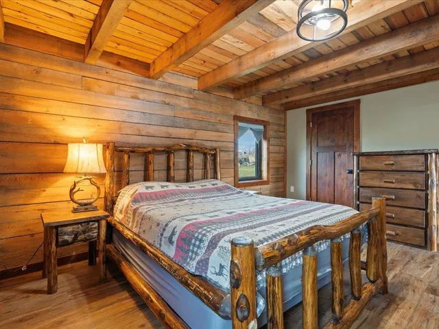 $440,000 | 25156 204th Street, Long Prairie, MN 56347