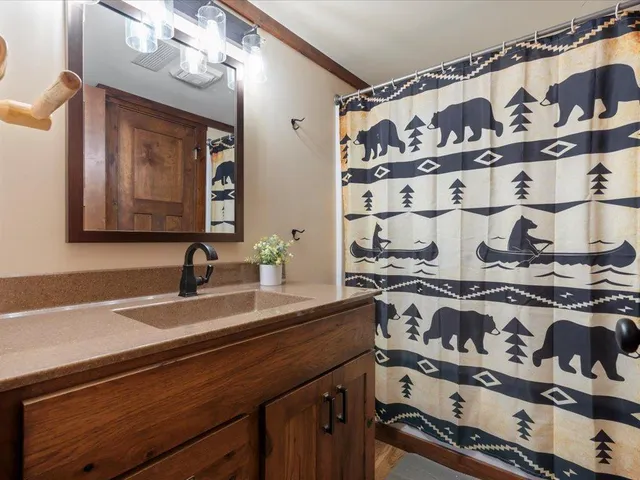 $439,000 | 25156 204th Street, Long Prairie, MN 56347