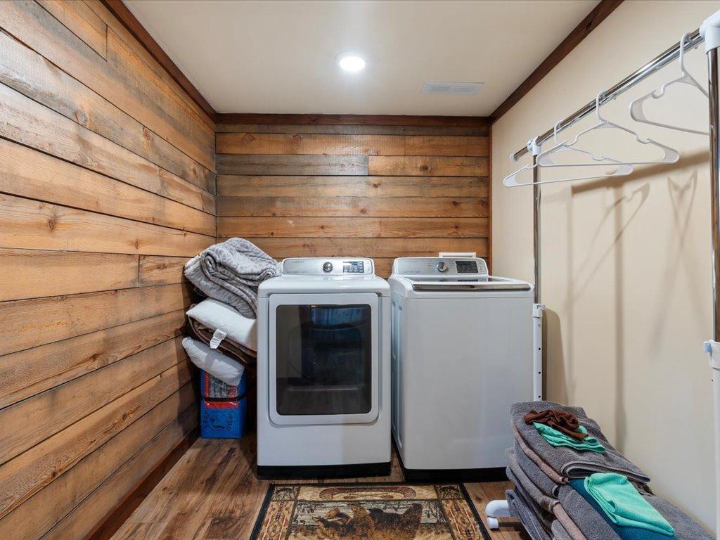 25156 204th Street Long Prairie, MN 56347 - Photo 24 of 54