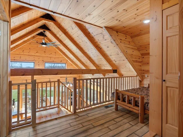 $440,000 | 25156 204th Street, Long Prairie, MN 56347