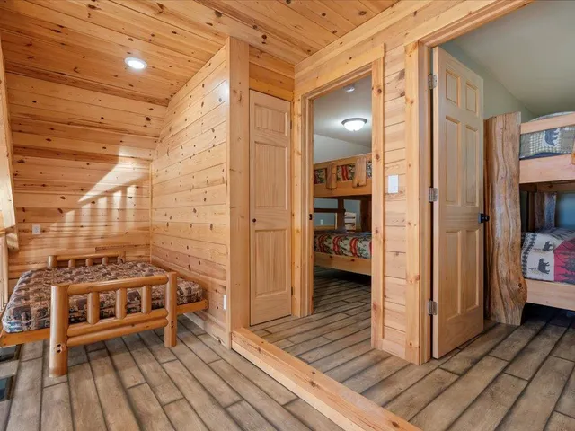 $440,000 | 25156 204th Street, Long Prairie, MN 56347