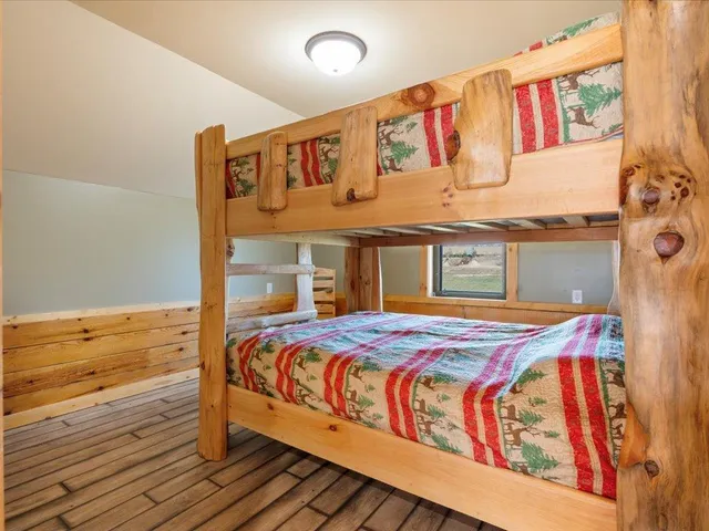 $440,000 | 25156 204th Street, Long Prairie, MN 56347