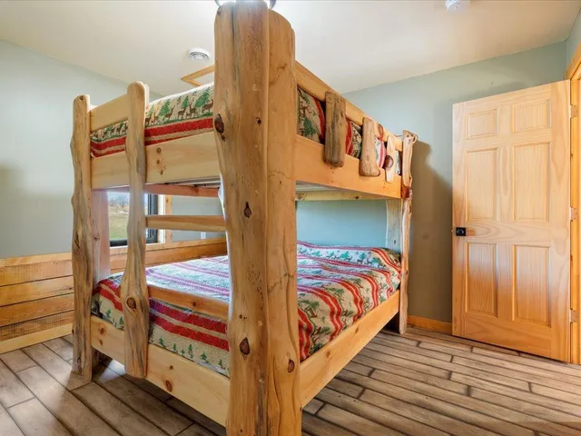 $440,000 | 25156 204th Street, Long Prairie, MN 56347