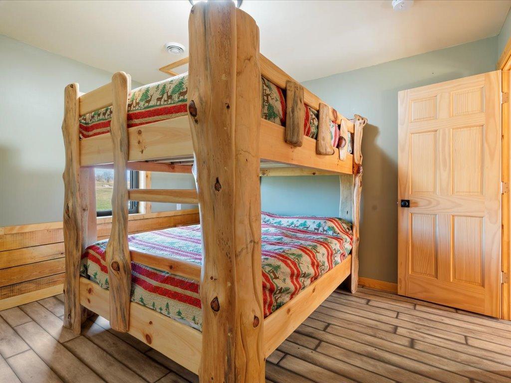 25156 204th Street Long Prairie, MN 56347 - Photo 28 of 54