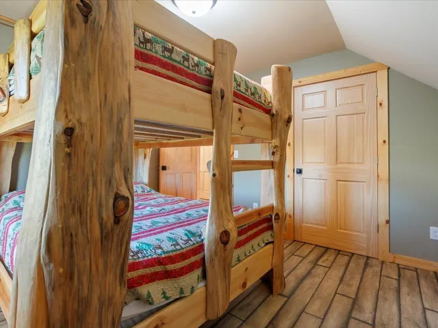 $440,000 | 25156 204th Street, Long Prairie, MN 56347