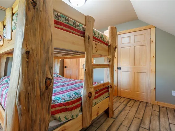 $435,000 | 25156 204th Street, Long Prairie, MN 56347