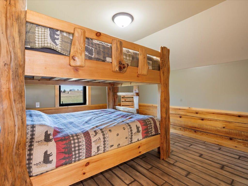 25156 204th Street Long Prairie, MN 56347 - Photo 30 of 54