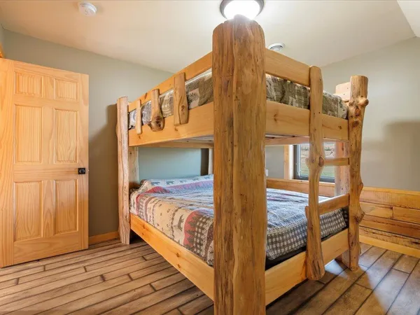 $435,000 | 25156 204th Street, Long Prairie, MN 56347