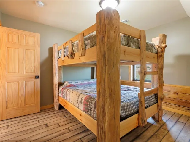 $440,000 | 25156 204th Street, Long Prairie, MN 56347