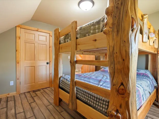 $440,000 | 25156 204th Street, Long Prairie, MN 56347