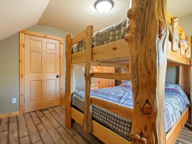 $439,000 | 25156 204th Street, Long Prairie, MN 56347