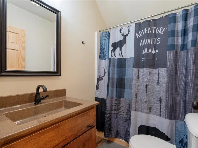 $440,000 | 25156 204th Street, Long Prairie, MN 56347