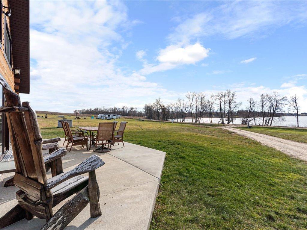 25156 204th Street Long Prairie, MN 56347 - Photo 35 of 54