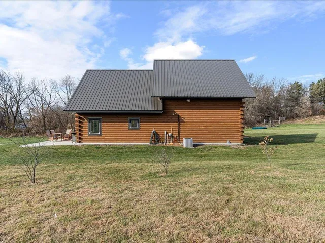 $439,000 | 25156 204th Street, Long Prairie, MN 56347