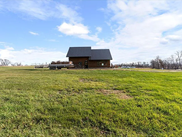 $440,000 | 25156 204th Street, Long Prairie, MN 56347