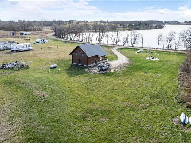 $440,000 | 25156 204th Street, Long Prairie, MN 56347