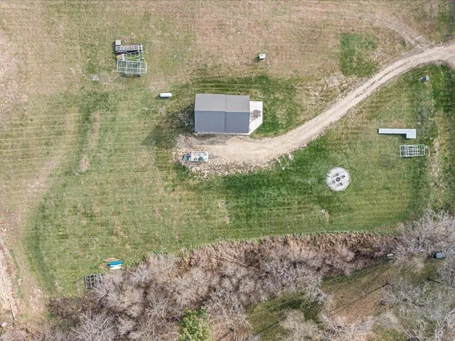 $439,000 | 25156 204th Street, Long Prairie, MN 56347