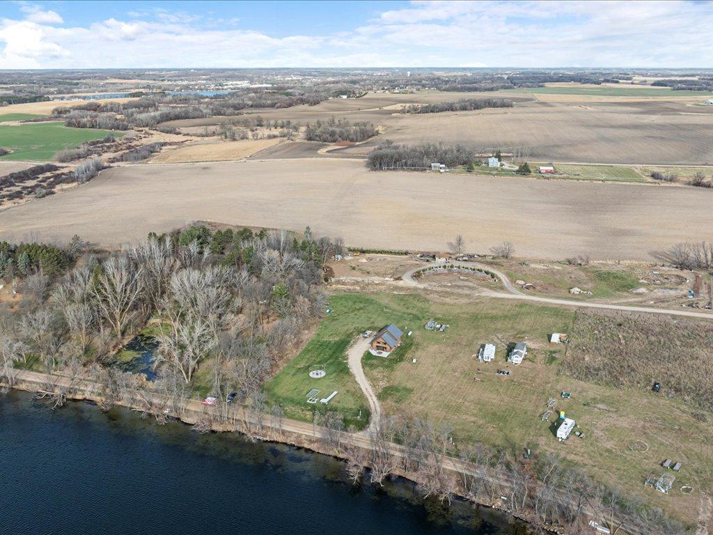 25156 204th Street Long Prairie, MN 56347 - Photo 51 of 54