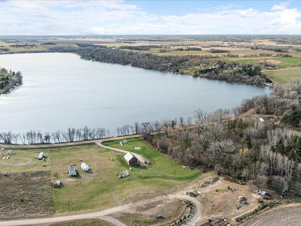 25156 204th Street Long Prairie, MN 56347 - Photo 52 of 54