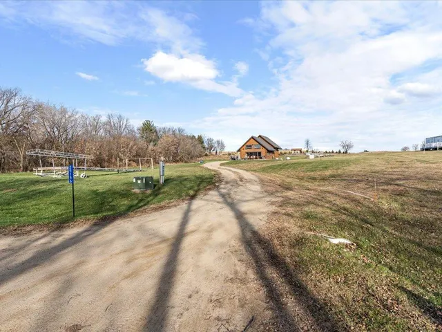 $440,000 | 25156 204th Street, Long Prairie, MN 56347