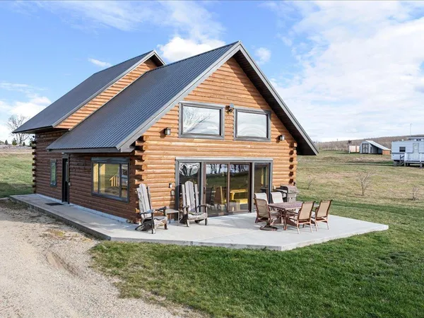 $435,000 | 25156 204th Street, Long Prairie, MN 56347