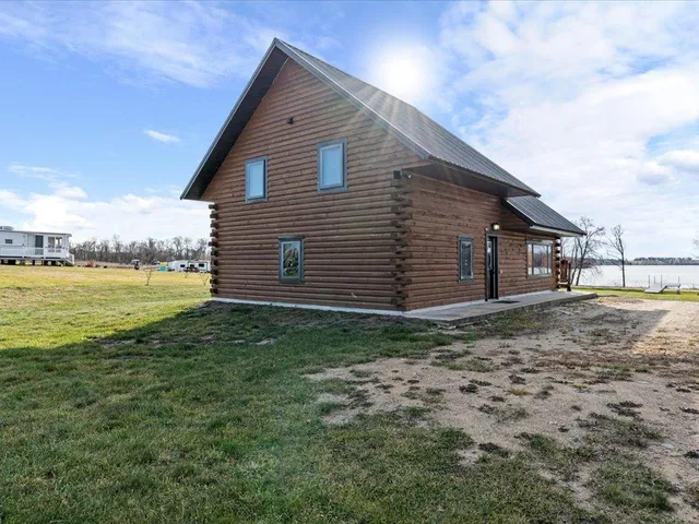 $440,000 | 25156 204th Street, Long Prairie, MN 56347