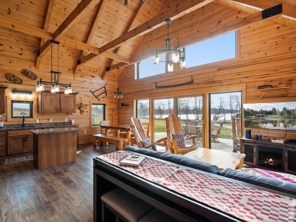 25156 204th Street Long Prairie, MN 56347 - Photo 7 of 54