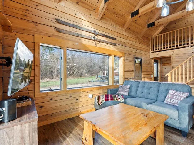 $440,000 | 25156 204th Street, Long Prairie, MN 56347