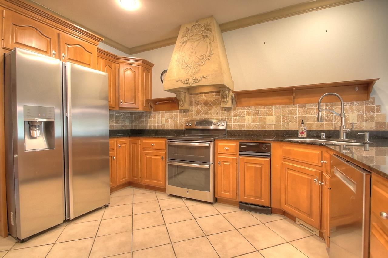 3945 North Cleveland Road Lexington, KY 40516 - Photo 23 of 91 Photo 14