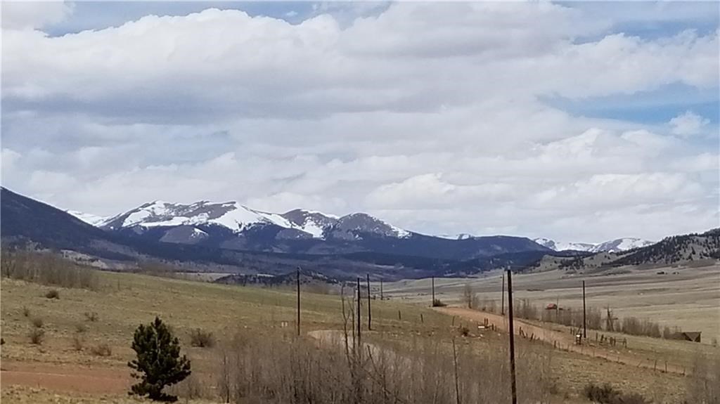 3701 Redhill Road Fairplay, CO 80440 - Photo 2 of 17 Gallery Image 2