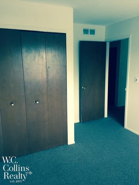 29265 Hayes Road, Unit 4 Warren, MI 48088 - Photo 12 of 25 31247018-11.JPG