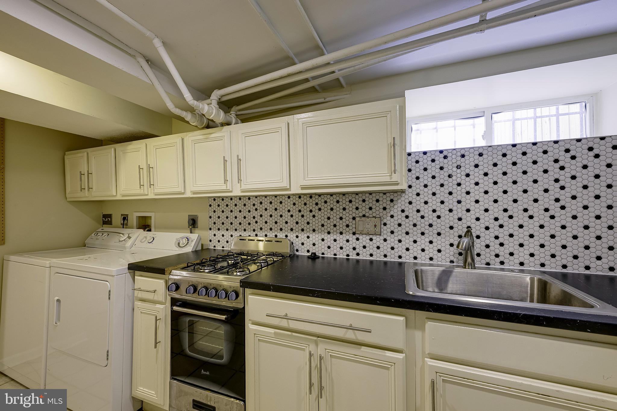 2827 11th Street Northwest Washington, DC 20001 - Photo 42 of 46