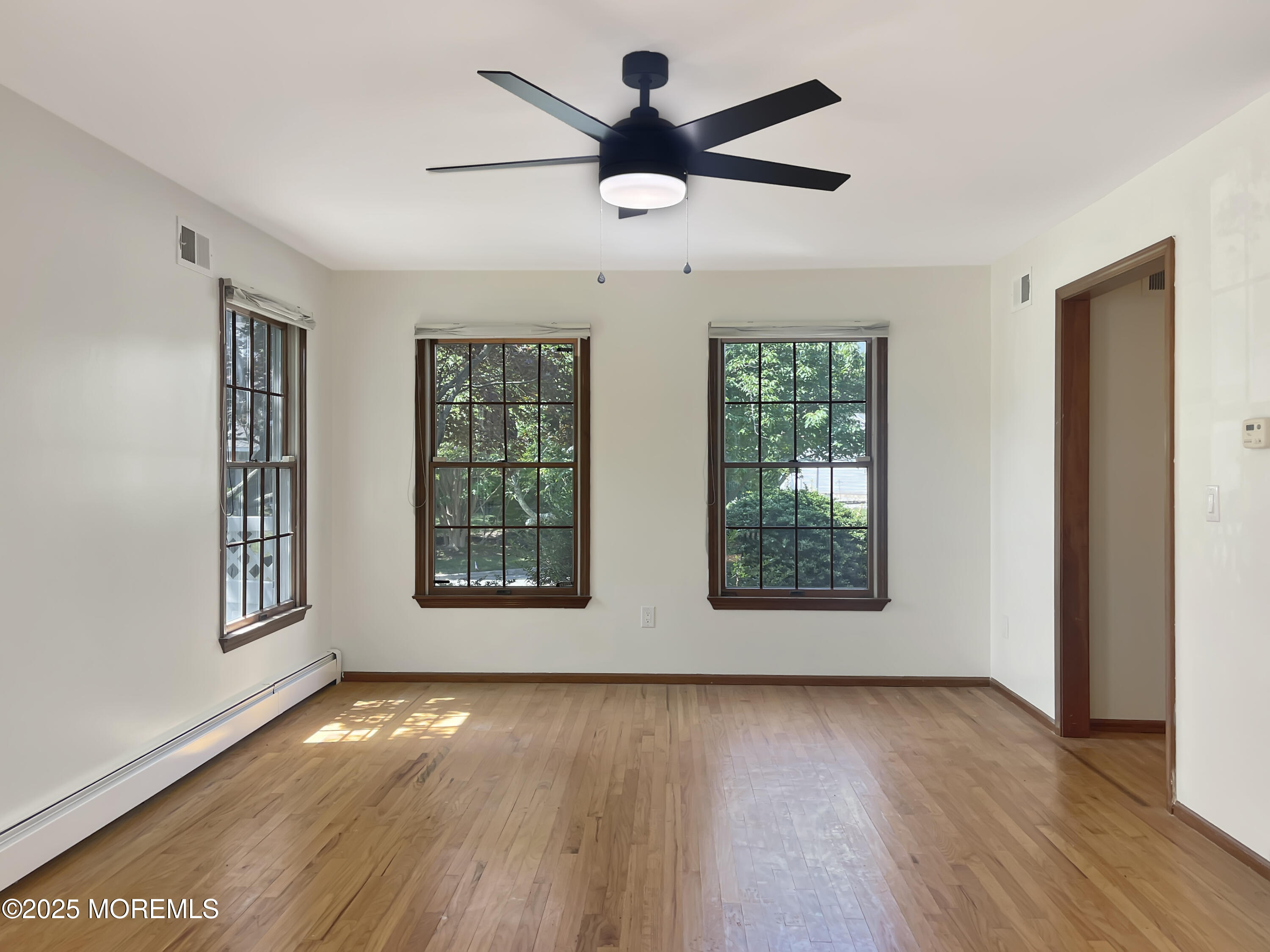 705 Princeton Road Lanoka Harbor, NJ 08734 - Photo 103 of 141 74176764-B7DE-45CA-AFE9-F9FC0B59CCB9